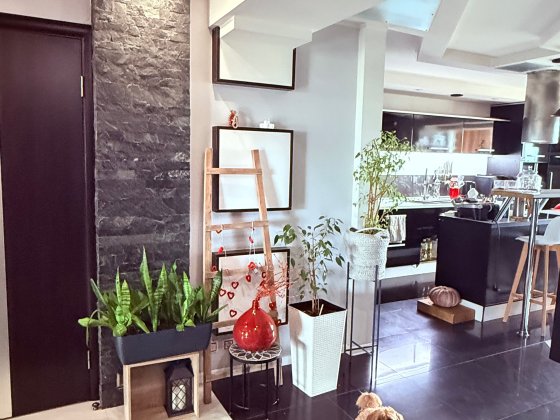 Продаж просторої квартири, 104 м² Чернігів