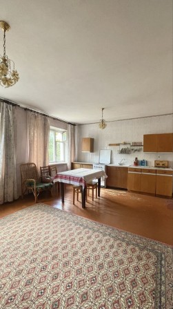 Продам 3х кімнатну квартиру по вул. Музична! напроти Сільпо! - фото 1