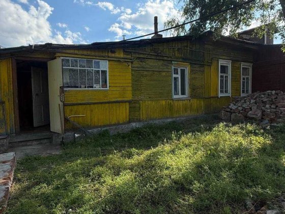 Продаж 2-кімнатної квартири по вул. Автозаводська, район ЗАЗ! Чернігів