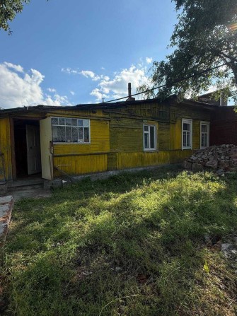 Продаж 2-кімнатної квартири по вул. Автозаводська, район ЗАЗ! - фото 1