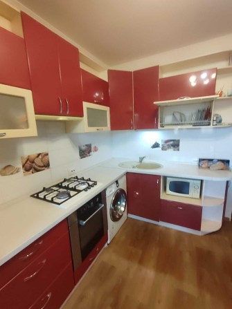 Продам 2-кімнатну квартиру на Стрілецькій Набережній - фото 1