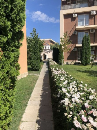 Продам квартиру в Болгарії - фото 1