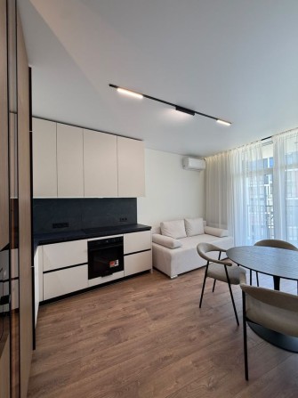 Продаж 1,5  квартири жк Crystal Крістал Ужгород - фото 1
