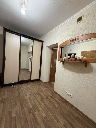 Продаж 2 кі-ної квартири Провулок Шевченка/ Дастор - фото 1