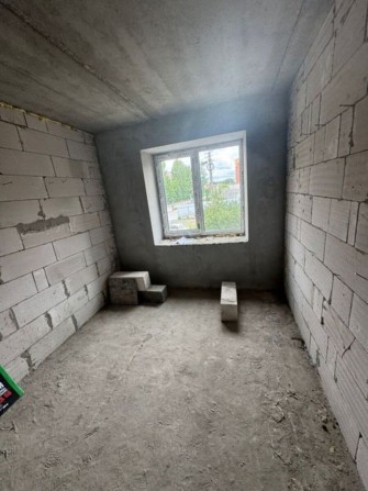 Продаж 1к квартири, 40 кв.м, вул. Галицька - фото 1