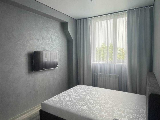 Продаж півторакімнатного апартаменту в ЖК Тиса Renovation
