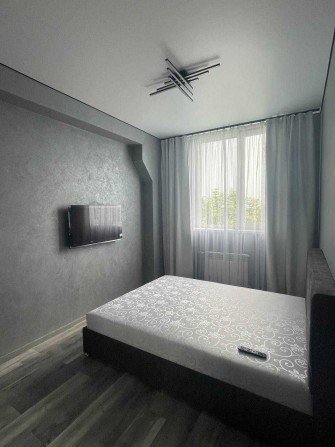 Продаж півторакімнатного апартаменту в ЖК Тиса Renovation - фото 1