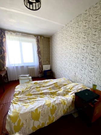 Продаж  2-к к малосімейки - фото 1
