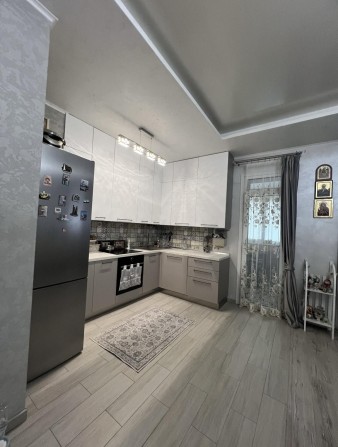 Продаж 3- кімн в районі Дастора - фото 1