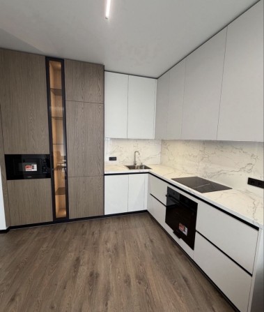 Продаж 1к квартири ЖК Кристал/Crystal/ 53м2/Новий Район/Капушанська - фото 1