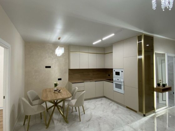 Продаж 2 кімнатної квартири по вул. Київська Тернополь