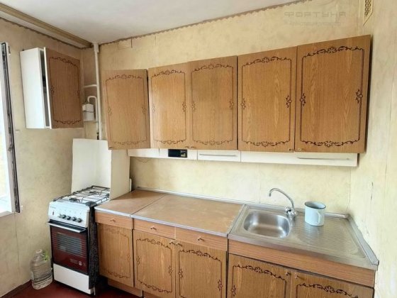 Продаж 1 кім. квартира р-н МИТНИЦЯ, 3 поверх