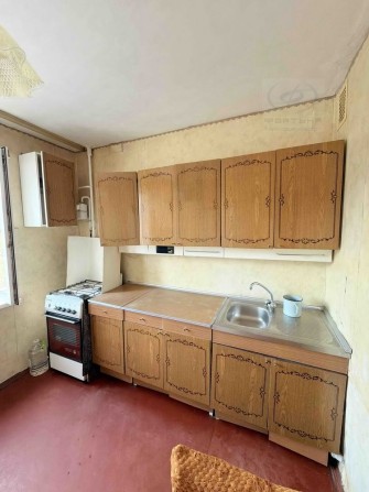 Продаж 1 кім. квартира р-н МИТНИЦЯ, 3 поверх - фото 1