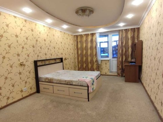 Квартира на Єськова  ,продаж Чернигов