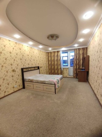 Квартира на Єськова  ,продаж - фото 1