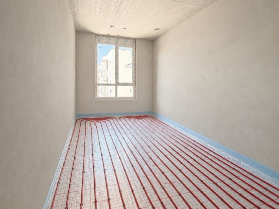 Продаж 2-кімнатної квартири в ЖК HOME, вул. Богомольця, Ужгород Ужгород