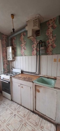 Продаж 1 квартири р.н Митниця - фото 1