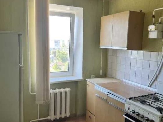 Продаж 2-кімнатної квартири | площа 47 м² |  по вул. Нижня Горова | гарни житлови стан Черкассы