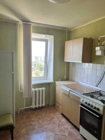 Продаж 2-кімнатної квартири | площа 47 м² |  по вул. Нижня Горова | гарни житлови стан - фото 1