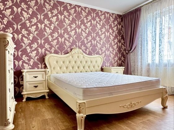 Продам 3к кв зручного планування! Житл.ваучер, єВідновлення! Чернігів