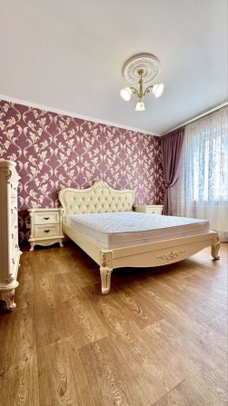 Продам 3к кв зручного планування! Житл.ваучер, єВідновлення! - фото 1