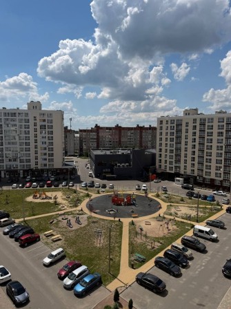 80 м2 Продаж гарної  квартири Масани+ДИЗАЙН ПРОЕКТ - фото 1