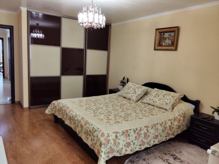 Продаж 3-кімнатної квартири поруч з центром Тернополя - фото 1