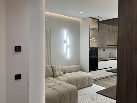 Продаж 1,5 кім ЖК Park Land | Парк Ленд