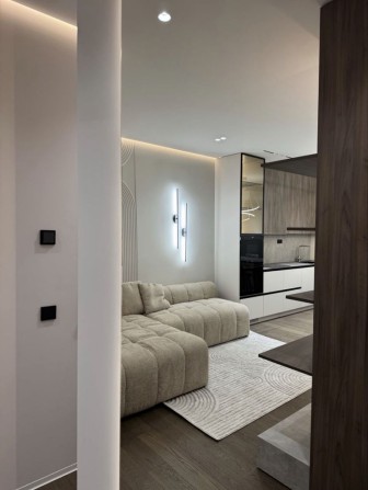 Продаж 1,5 кім ЖК Park Land | Парк Ленд - фото 1