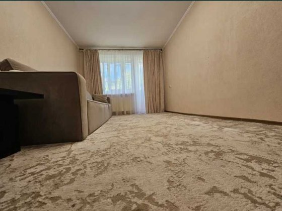 Продаж затишної 3 кімн.квартири Черкассы