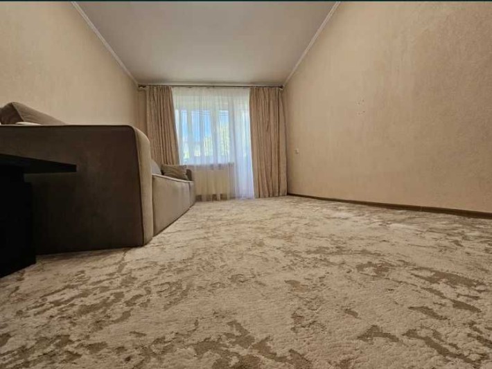 Продаж затишної 3 кімн.квартири - фото 1