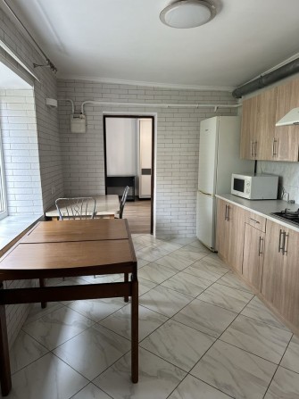 Продаж компактної квартири - фото 1