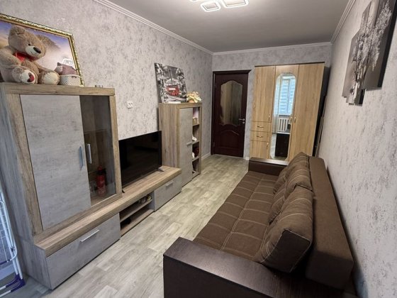 Продаж гарненької 2х кімн. квартири. Новинка Черкассы
