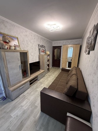 Продаж гарненької 2х кімн. квартири. Новинка - фото 1