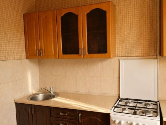 2-кім. кв. 53 м², ПЗР, без посередників та додаткових витрат, з кладовою, вул Олени Теліги Черкассы