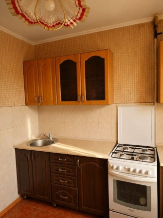 2-кім. кв. 53 м², ПЗР, без посередників та додаткових витрат, з кладовою, вул Олени Теліги - фото 1