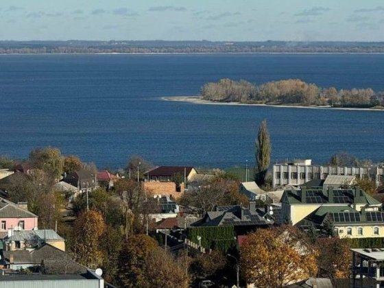 Продаж квартир: вулиця Грушевського Михайла, 110, Соснівський р-н Черкаси