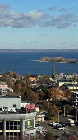 Продаж квартир: вулиця Грушевського Михайла, 110, Соснівський р-н - фото 1