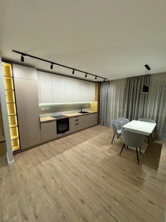 Продаж 2 кімнатної квартири вулиця Тлехаса, м.Ужгород - фото 1