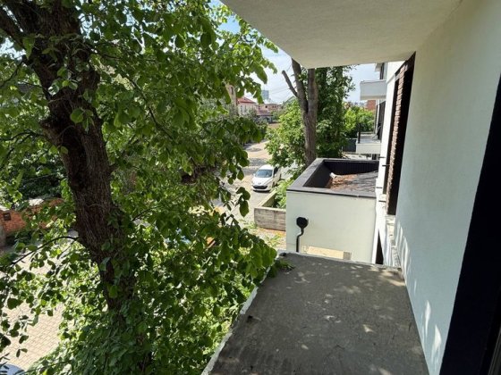 “єОселя» Продаж 1-кімн. новобудова 50 м² | 67 000$ Черновцы