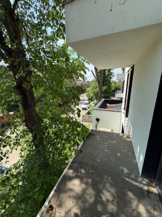 “єОселя» Продаж 1-кімн. новобудова 50 м² | 67 000$ - фото 1
