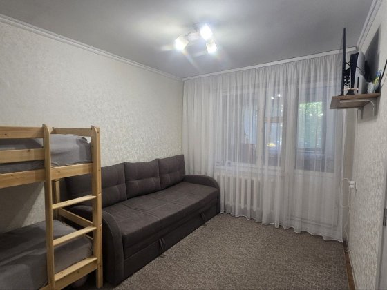 Продається 1к.панелька  БГК Чернівці