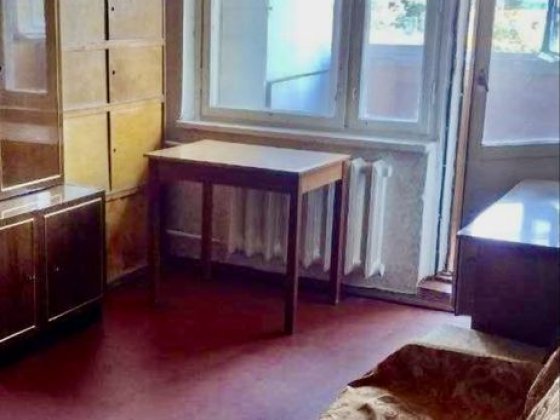 1-кім. квартира Митниця Припортова** Черкассы