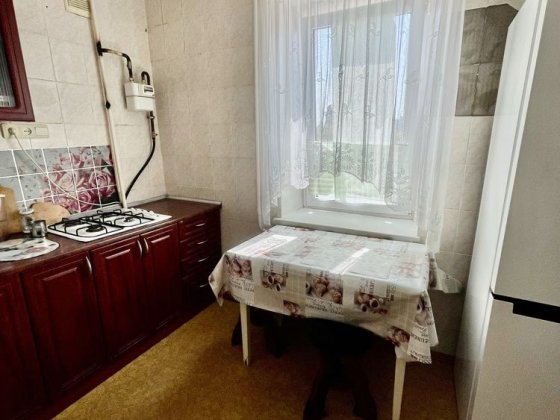 1-кім. квартира ПЗР Корольова** Черкассы