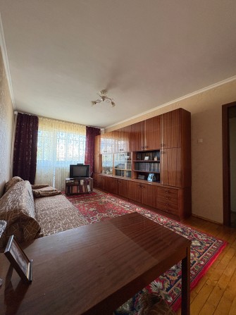 Продаж двокімнатної квартири - фото 1