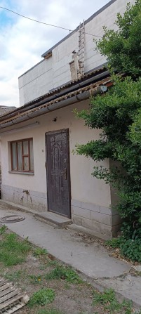 Продаж.Центр.2-кімнатна квартира.Вул.Духновича.Можливо під комерцію. - фото 1