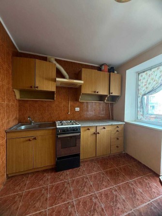 Продаж 2-кімнатної квартири в центрі міста, район Макдональдс! - фото 1