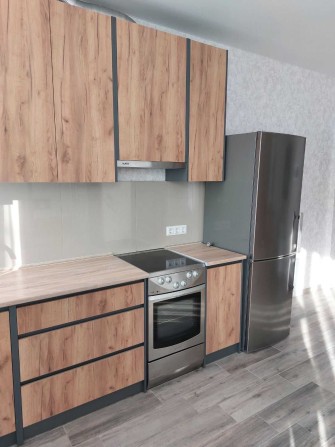 Продаж 2 кімнатної квартири на Зеленій - фото 1