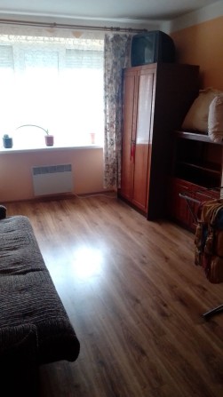 Продаж 1 кімн квартири біля маг."Дастор". - фото 1