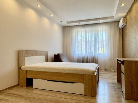Продам 1к квартиру ЧН-ка з ремонтом на 2 поверсі! єВідновлення Чернигов